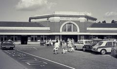 Hastings-Railway-Station-1965